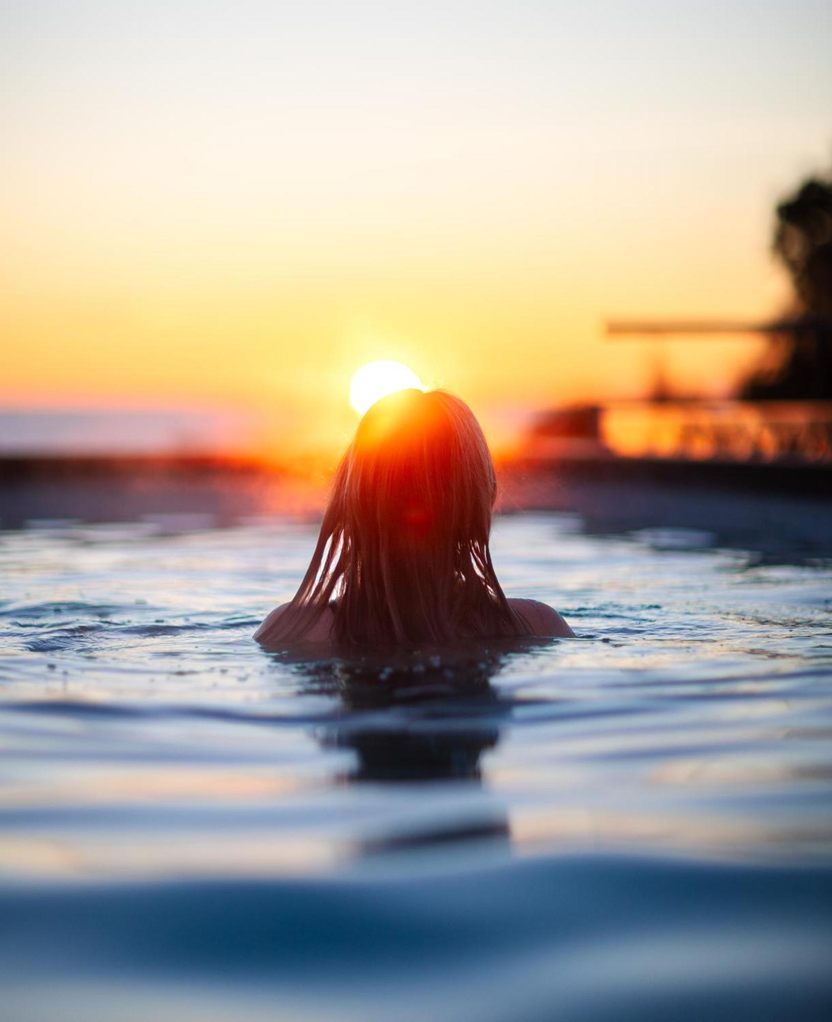 Hotel Viking Aqua Spa & Wellness Себю Екстер'єр фото