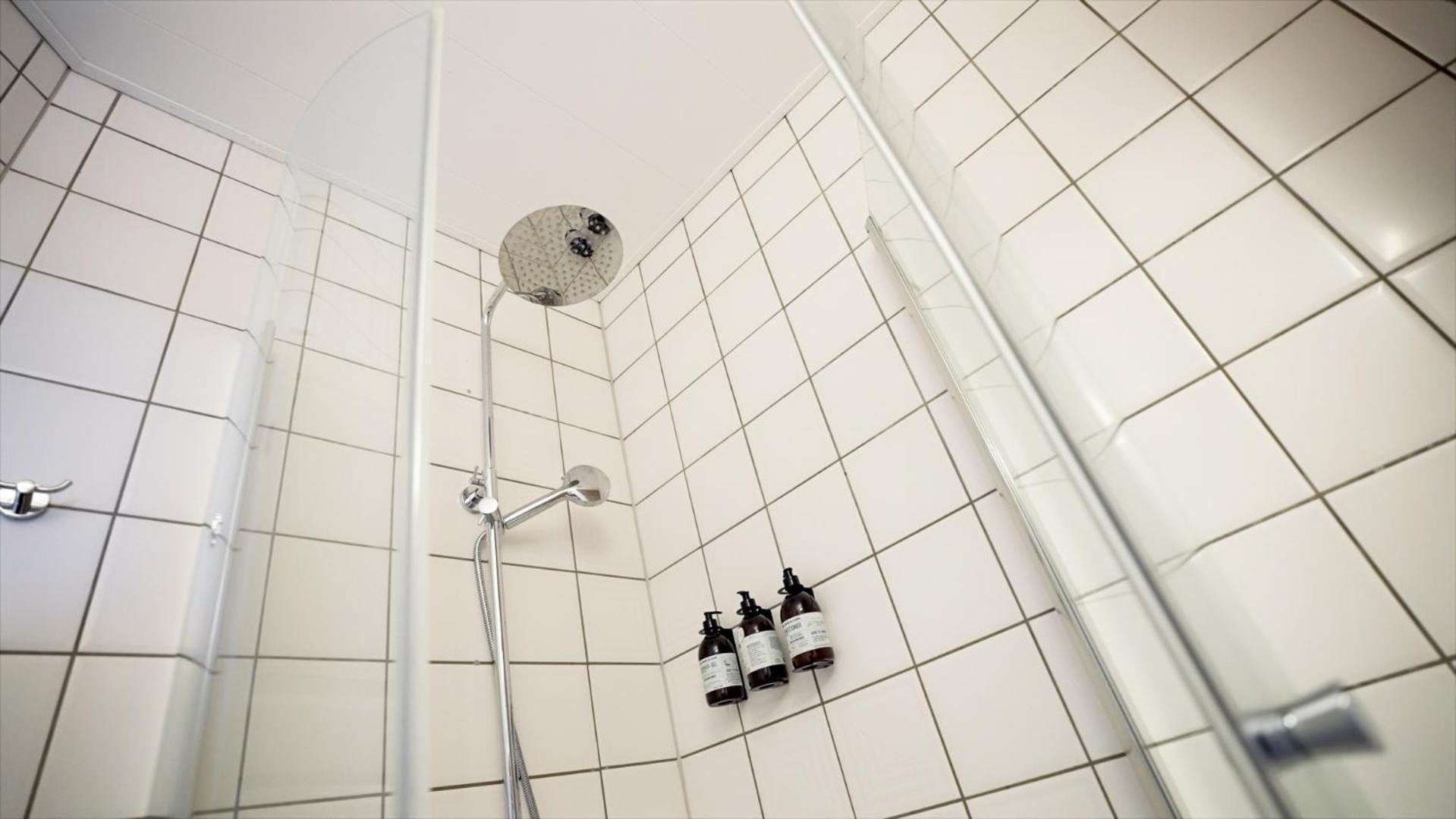 Hotel Viking Aqua Spa & Wellness Себю Екстер'єр фото