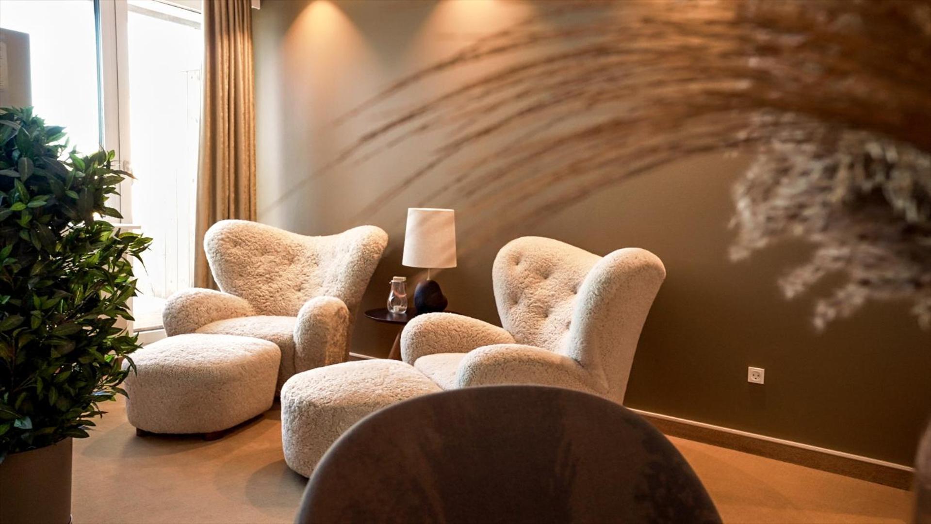 Hotel Viking Aqua Spa & Wellness Себю Екстер'єр фото