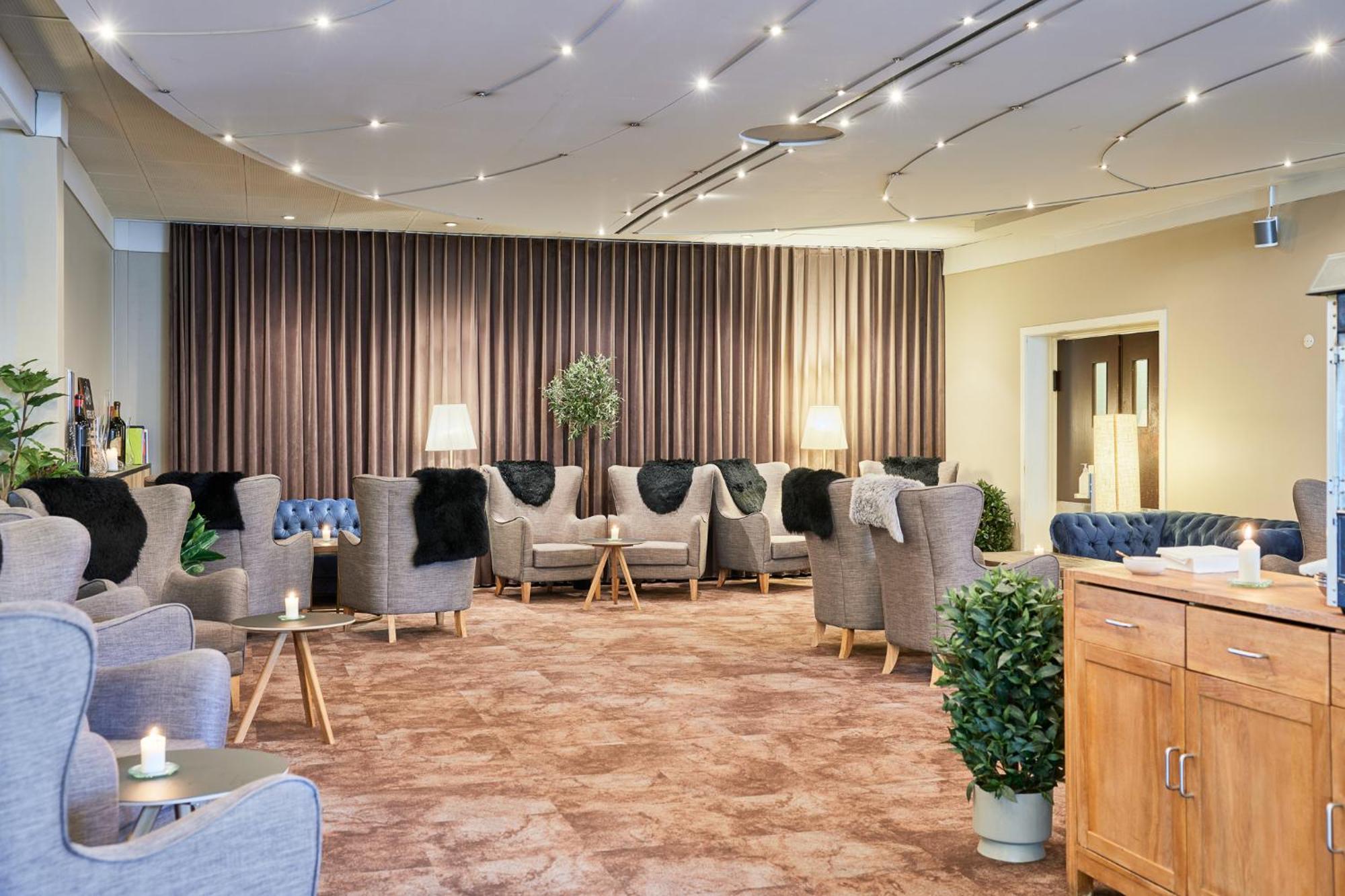 Hotel Viking Aqua Spa & Wellness Себю Екстер'єр фото